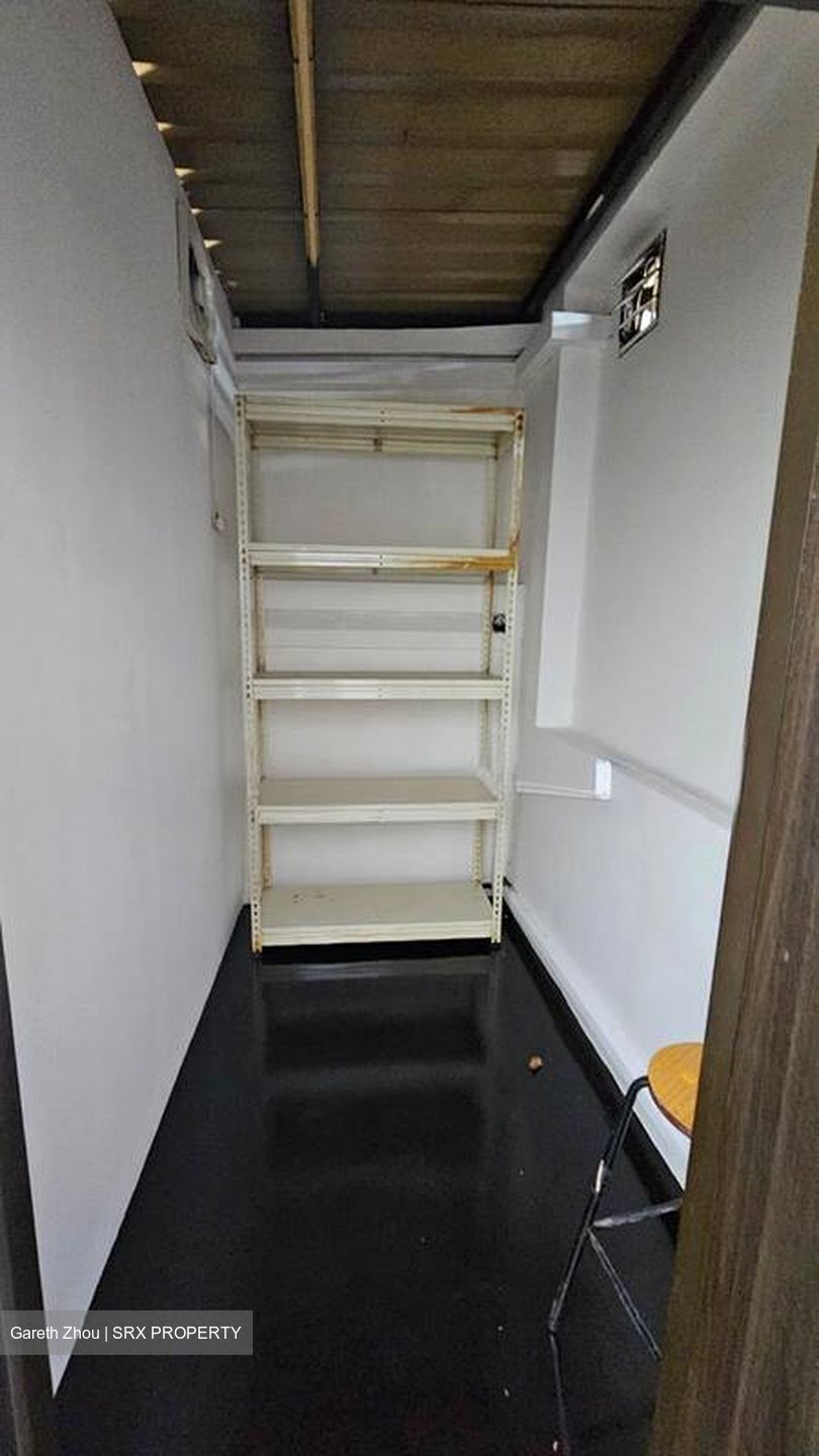 Jalan Besar (D8), Shop House #547073521